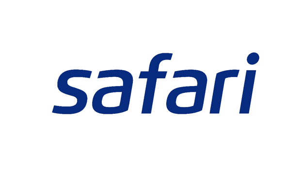 safari
